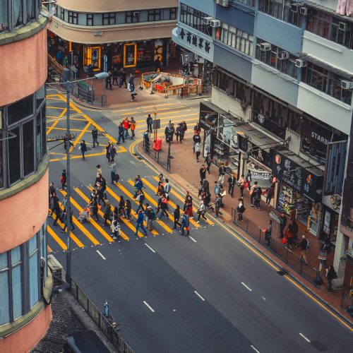 3월4월해외여행지추천, 따뜻해지면 가기 좋은 곳 TOP 4