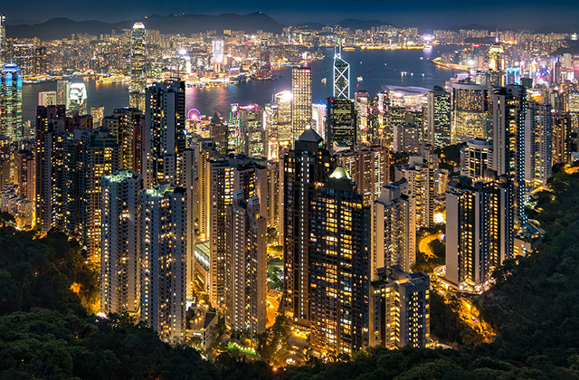 3,4월해외여행지추천