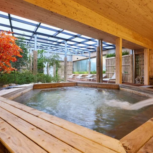 강원도온천숙소 4, 양양·속초·강릉 포함 국내 온천 한눈에 보기