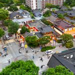 국내겨울혼자여행