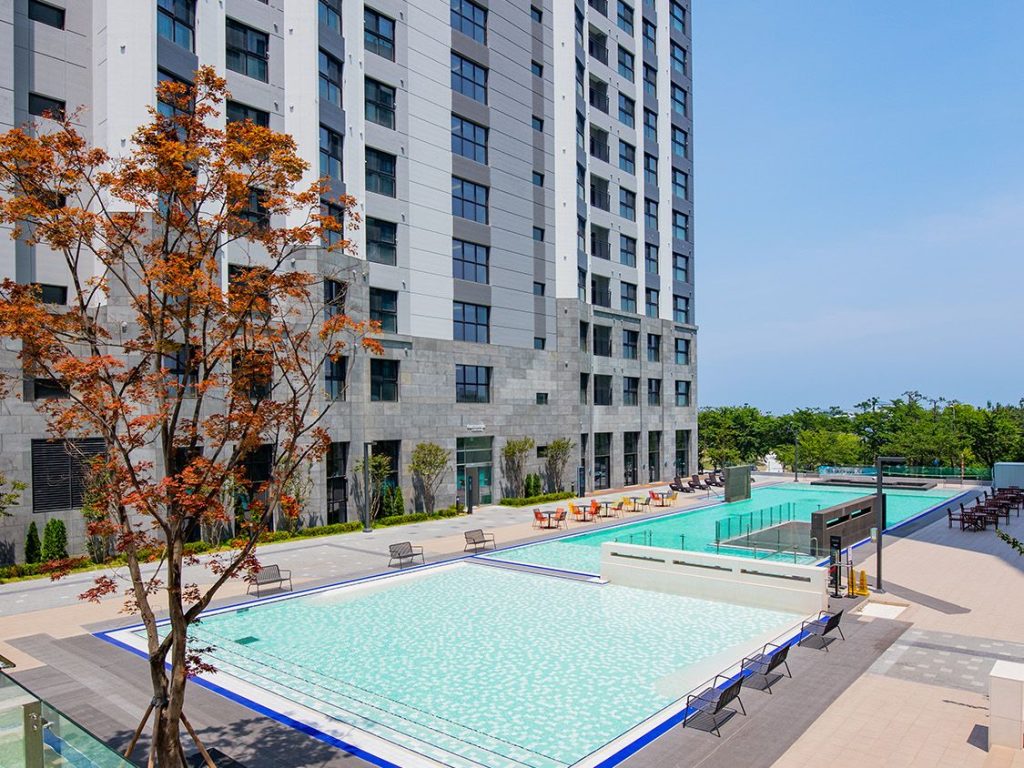 국내겨울혼자여행