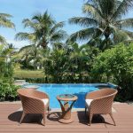 다낭4인가족숙소추천