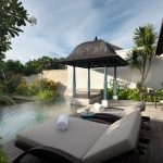 발리풀빌라숙소