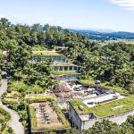 이천테르메덴숙소