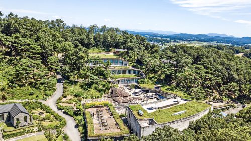 이천테르메덴숙소 4, 여행 동선과 가성비 고려한 숙소 추천