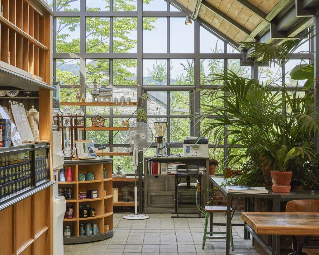 이천테르메덴숙소