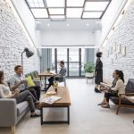 한국인이자주가는타이베이숙소