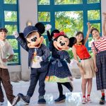 홍콩디즈니랜드호텔비교