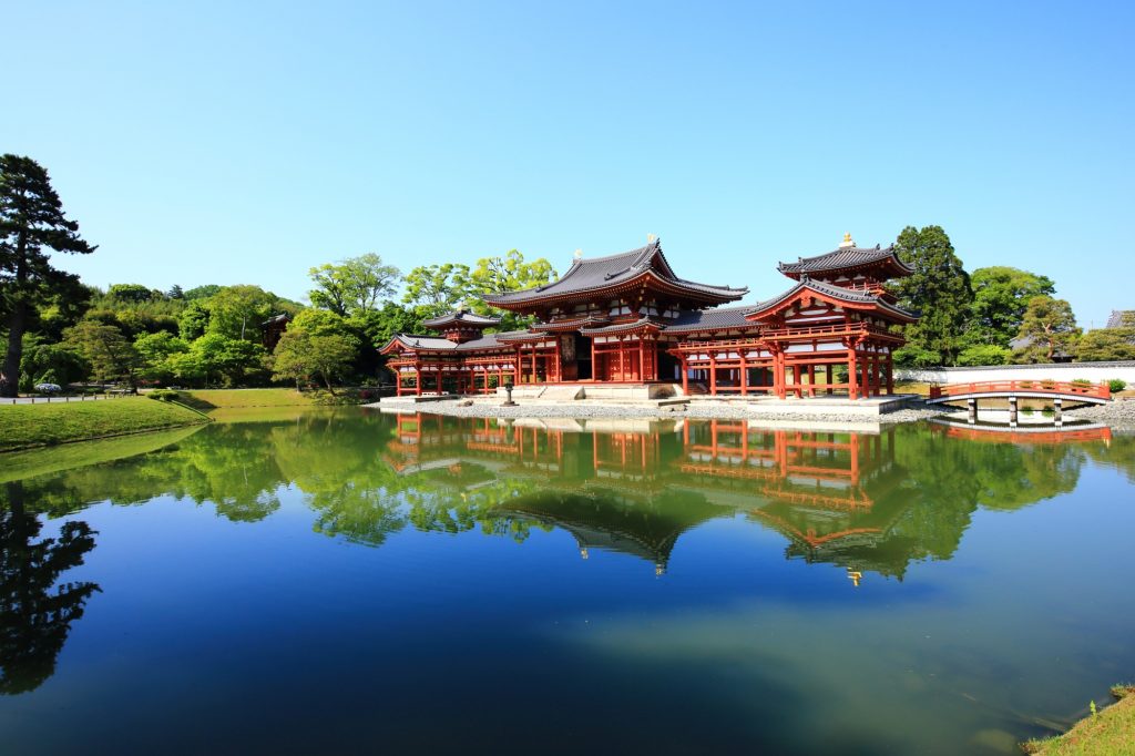 오사카가족여행숙소