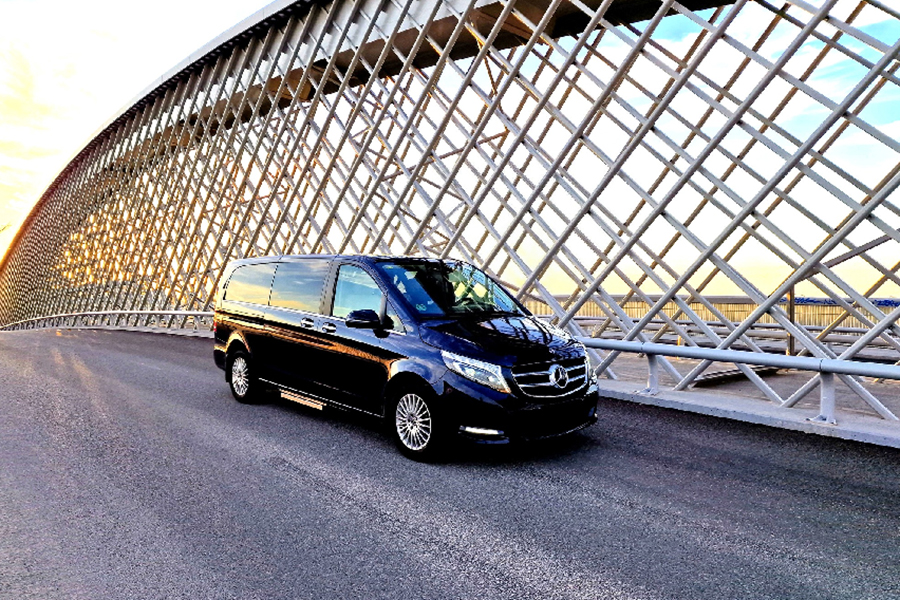 마드리드가성비숙소