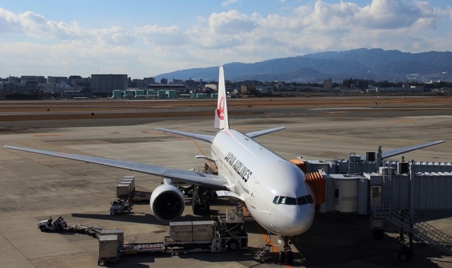 더 코무 창구 발리