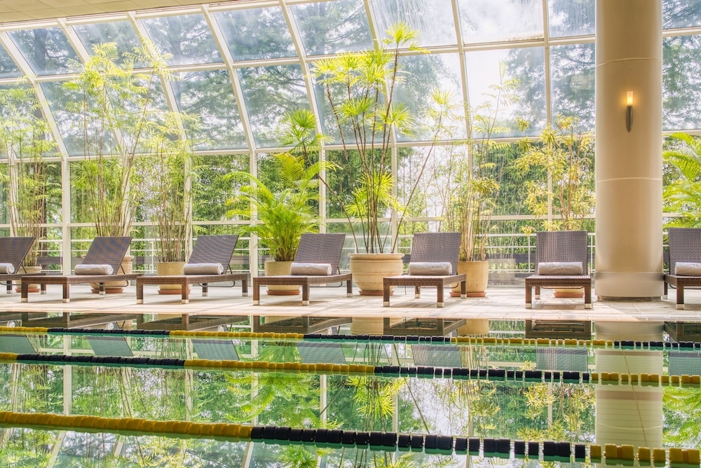 2월설연휴여행지추천