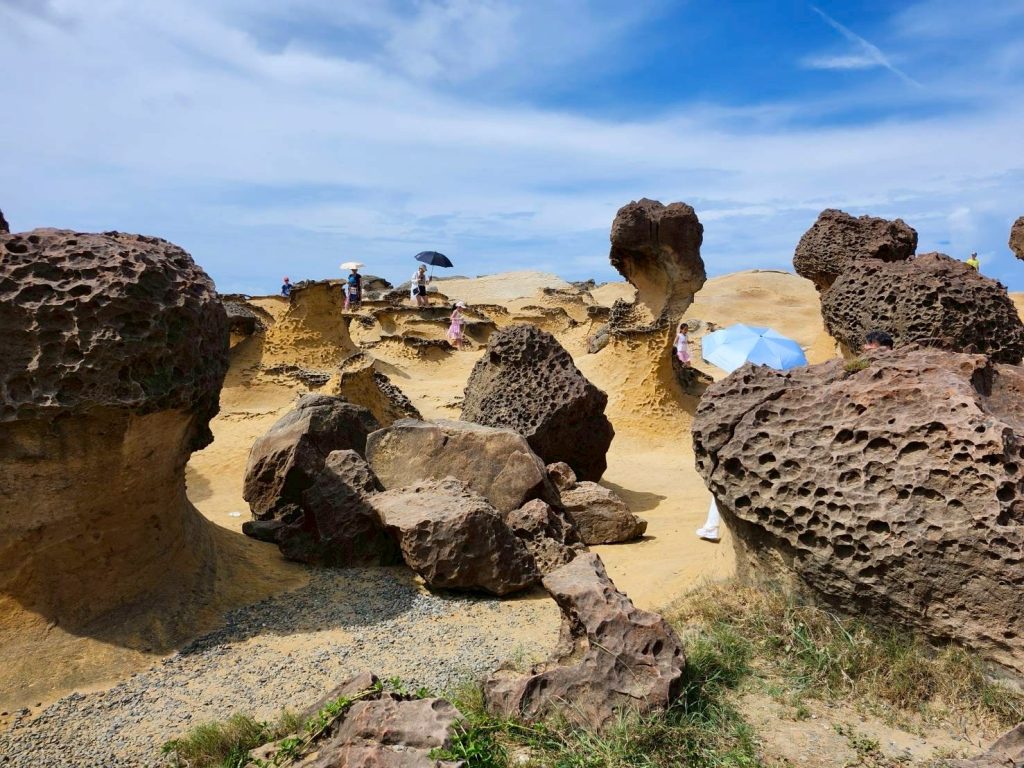 3,4월해외여행지추천