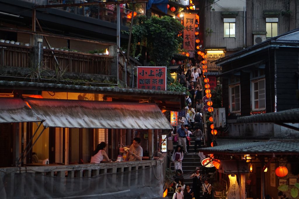 3,4월해외여행지추천