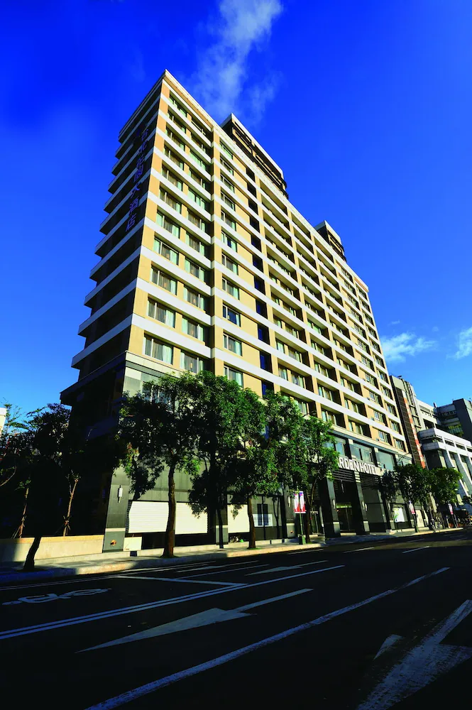 3,4월해외여행지추천