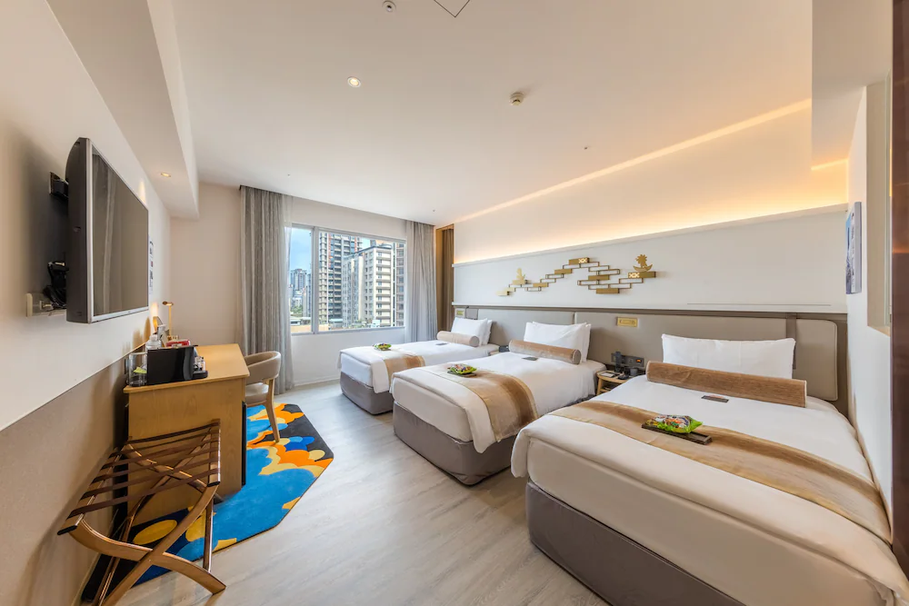 3,4월해외여행지추천