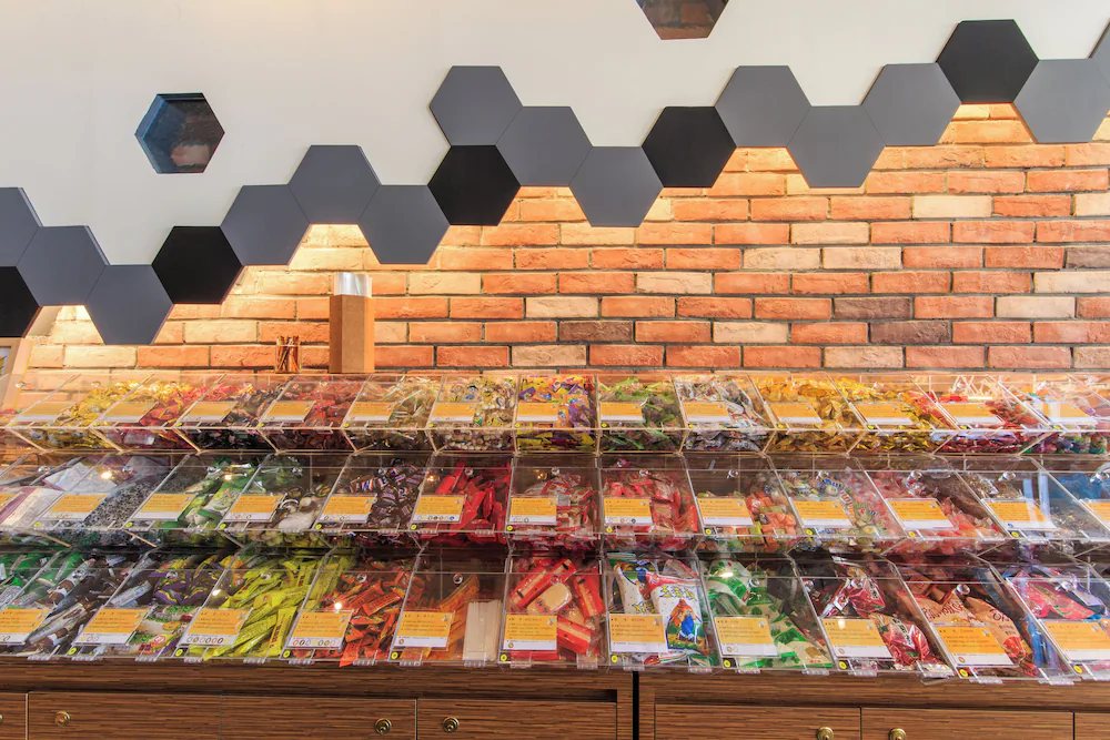 3·4월해외여행지추천