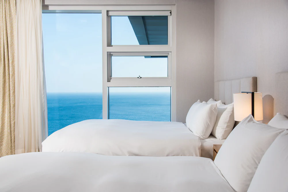 강원도온천숙소