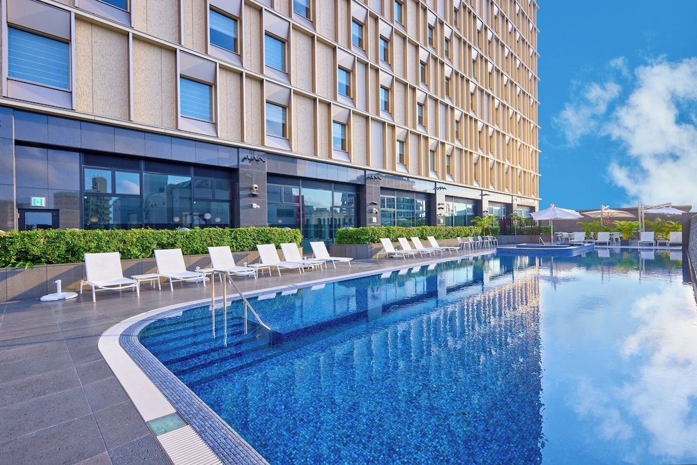 겨울에따뜻한해외여행지추천