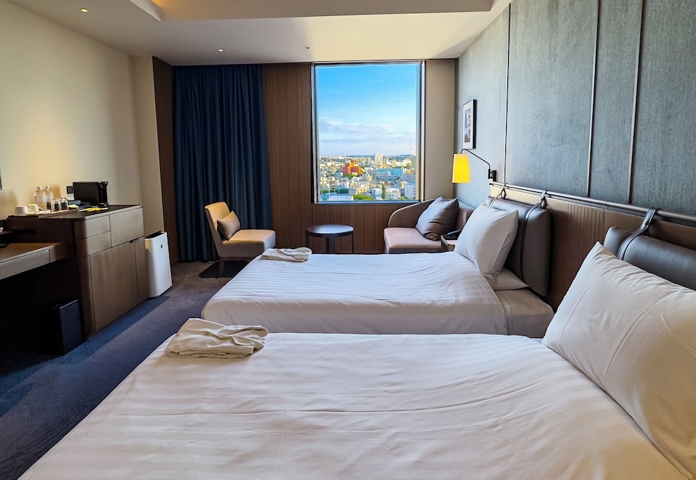 겨울에따뜻한해외여행지추천