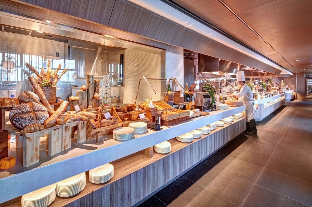 겨울에따뜻한해외여행지추천