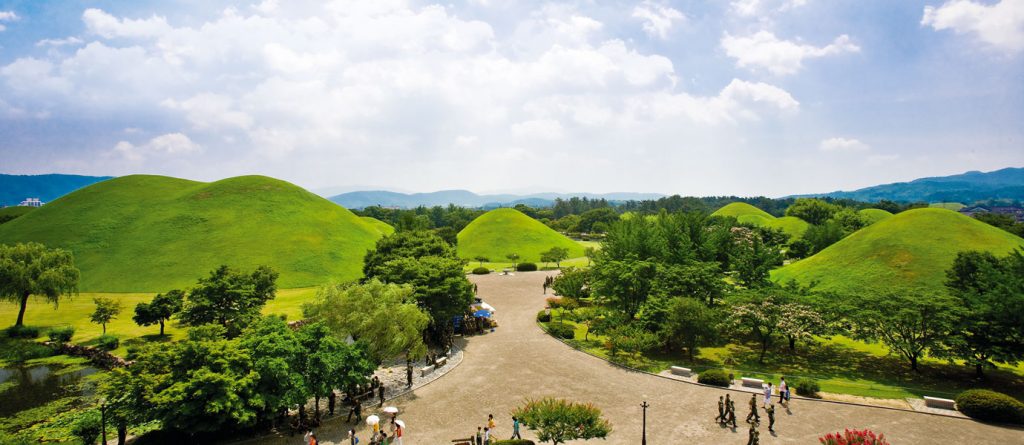 국내겨울혼자여행