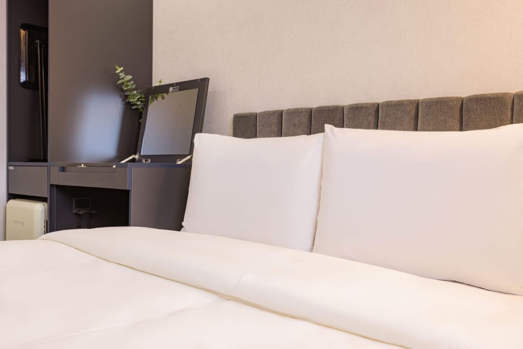 국내겨울혼자여행