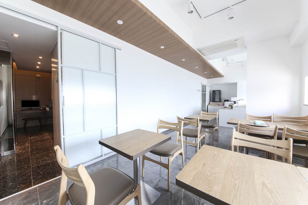 국내겨울혼자여행