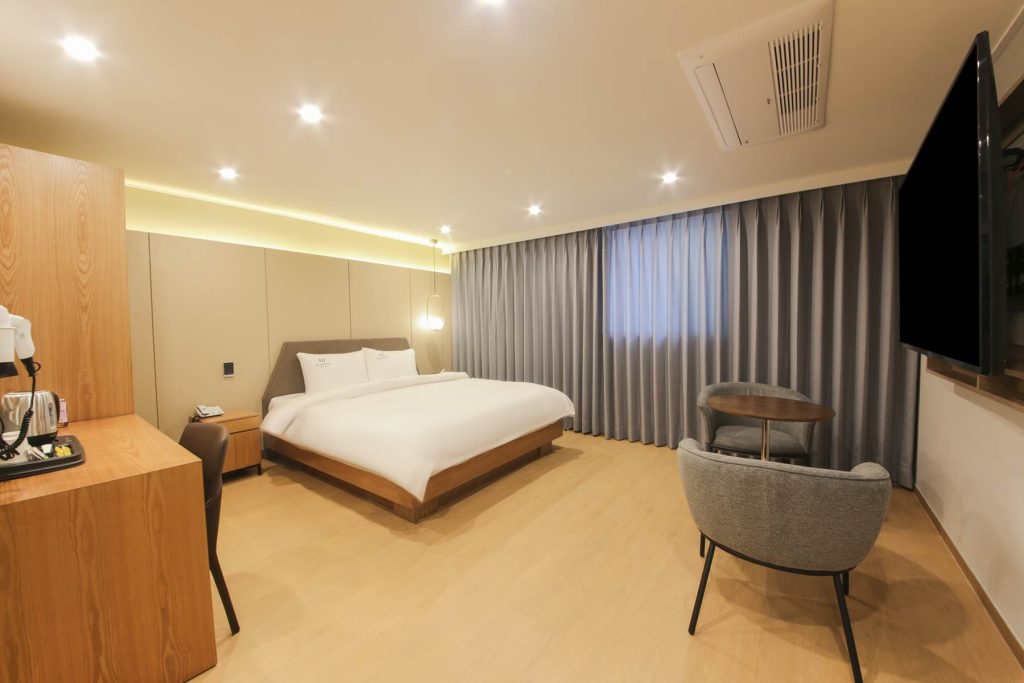 국내겨울혼자여행