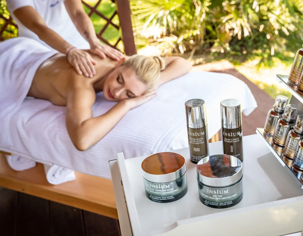 몰디브올인클루시브