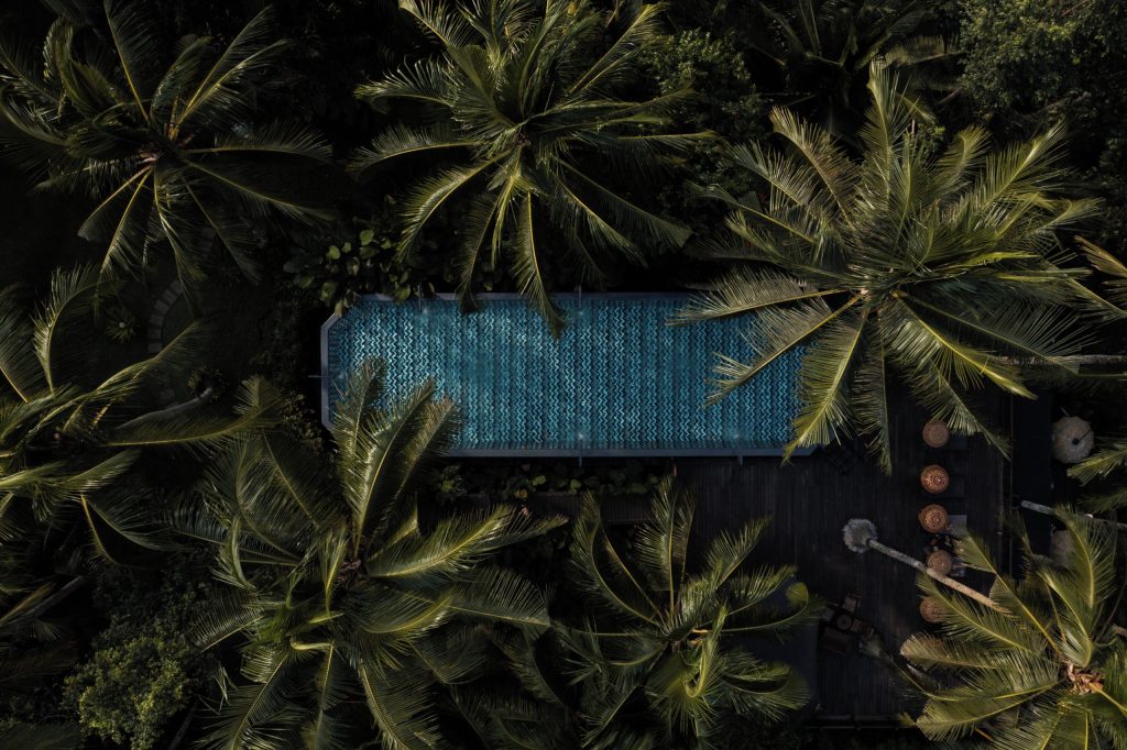 발리풀빌라숙소