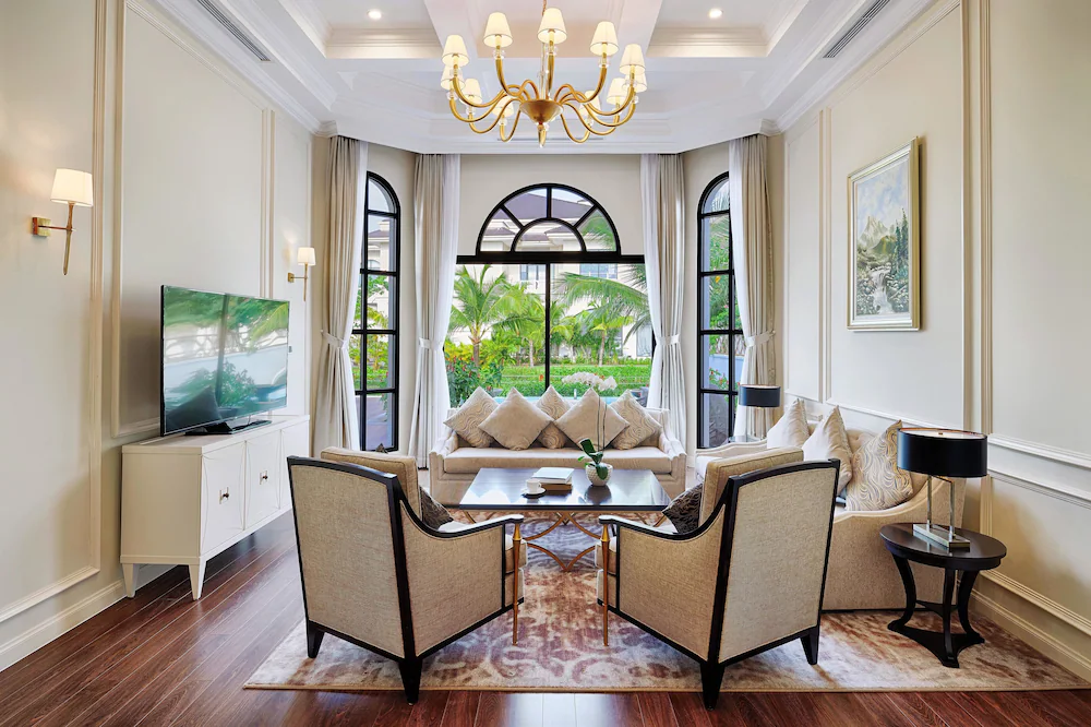 푸꾸옥빈원더스호텔추천