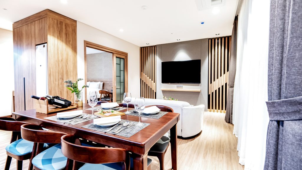 이천테르메덴숙소