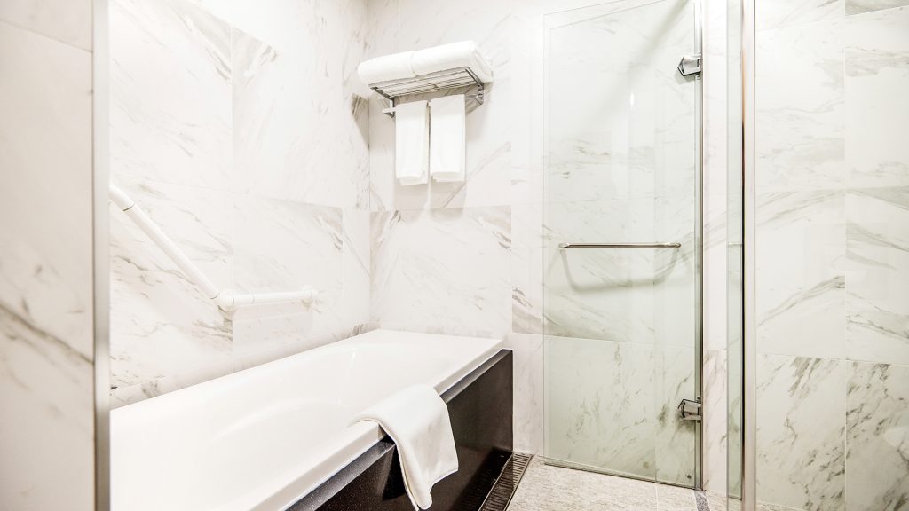 이천테르메덴숙소