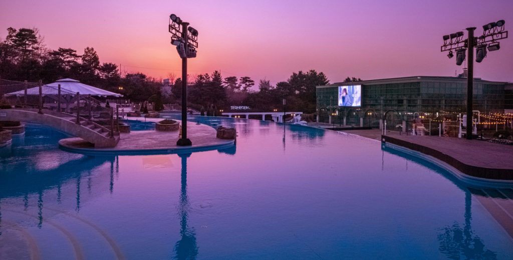 2월설연휴여행지추천