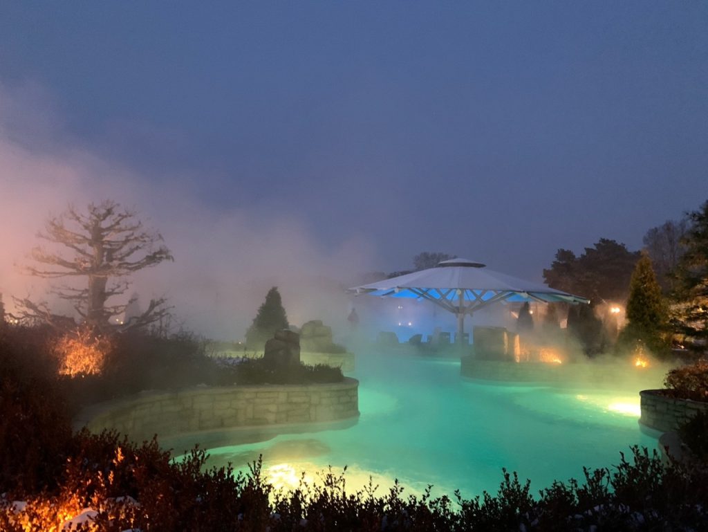 2월설연휴여행지추천