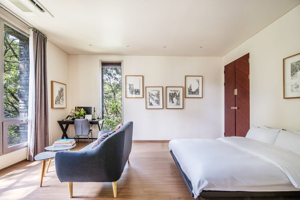 2월설연휴여행지추천