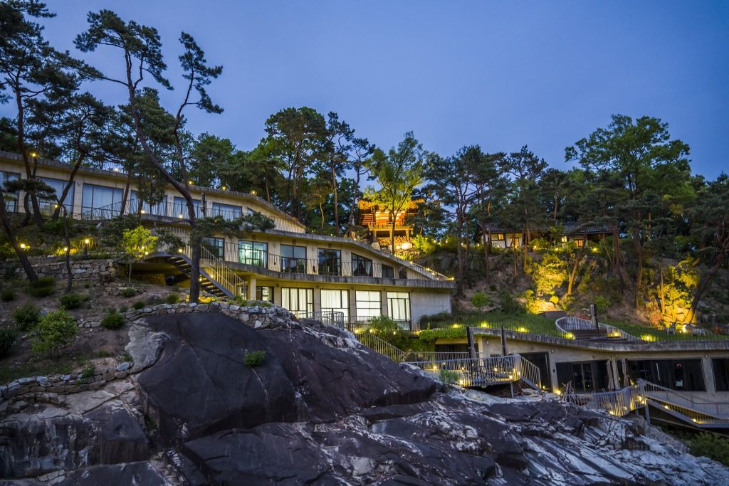 2월설연휴여행지추천