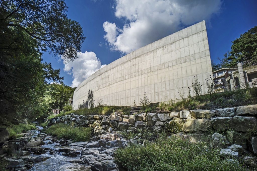 2월설연휴여행지추천