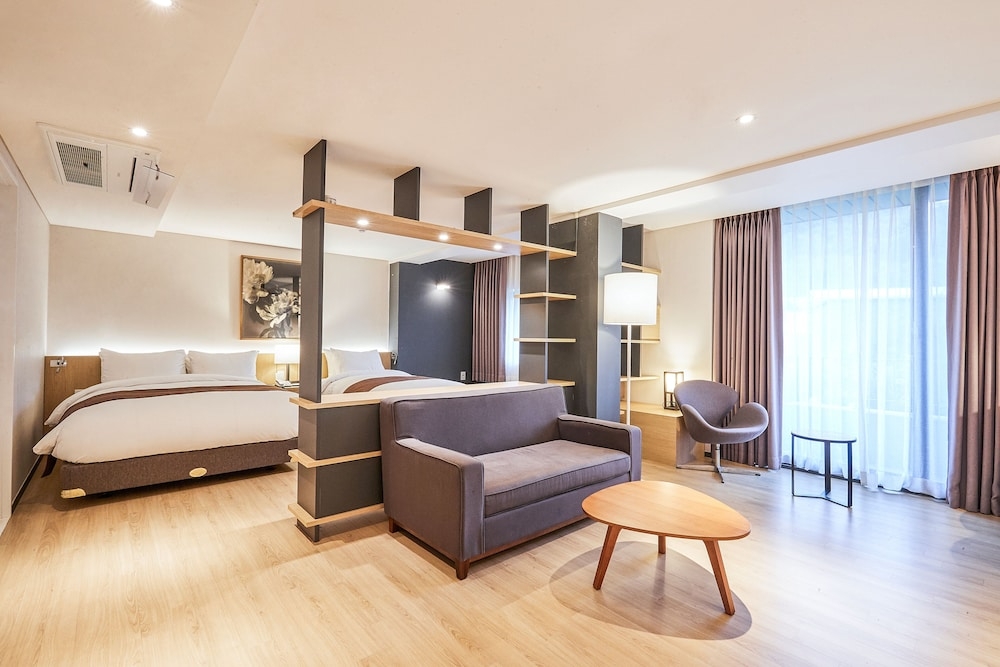 2월설연휴여행지추천