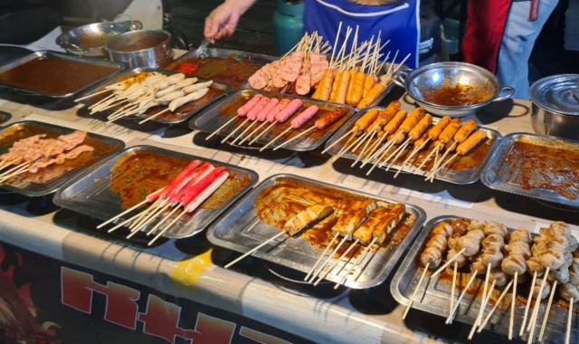 겨울에따뜻한해외여행지추천