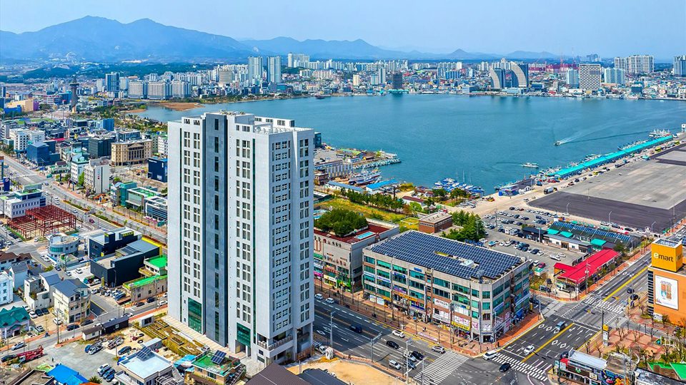 국내겨울혼자여행