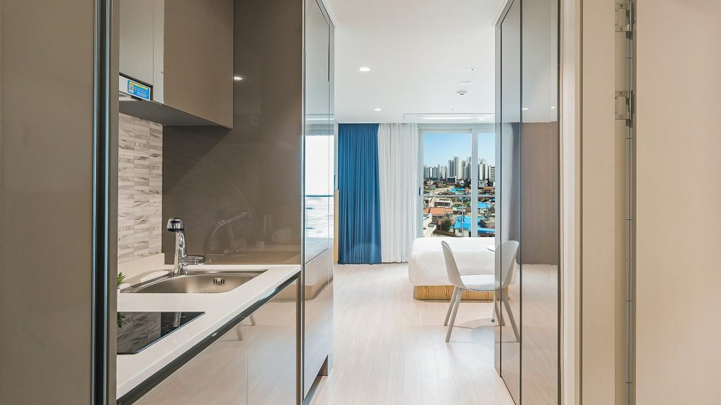 국내겨울혼자여행