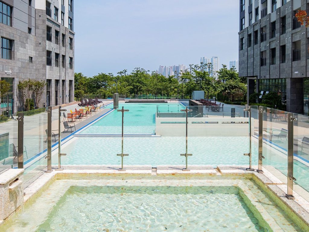 국내겨울혼자여행