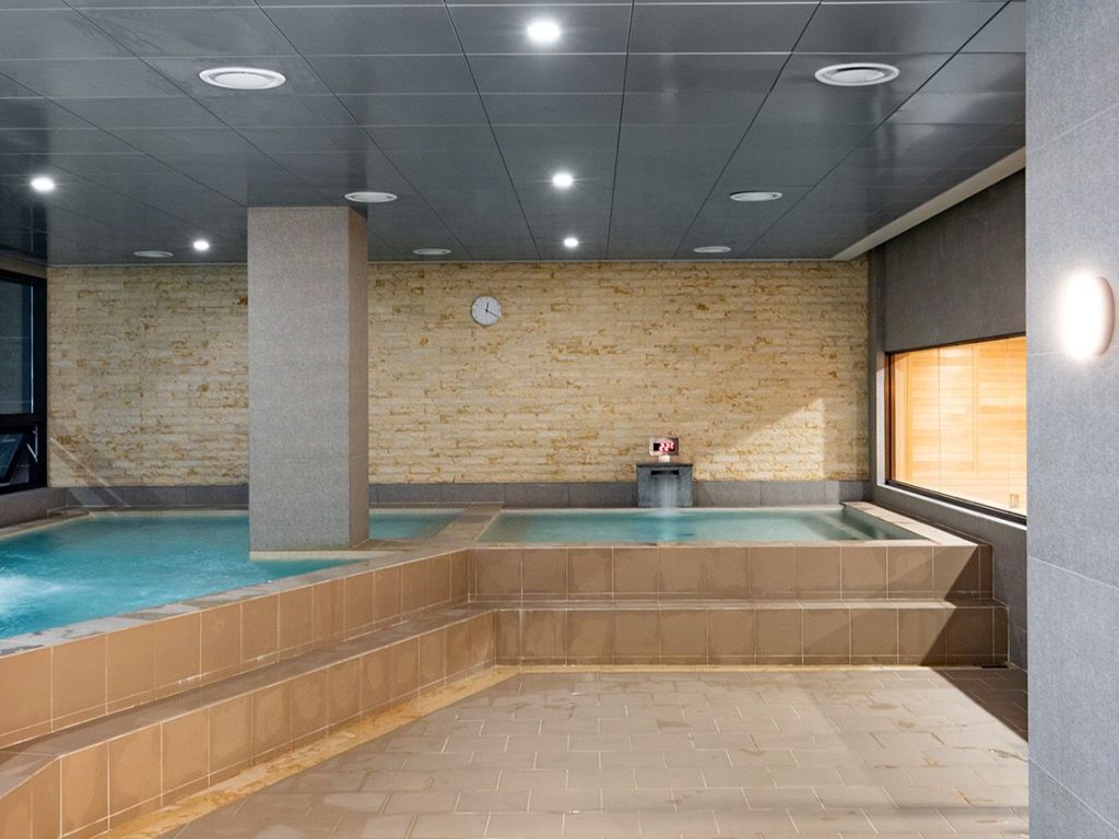 국내겨울혼자여행