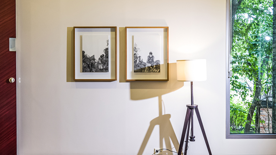 이천테르메덴숙소