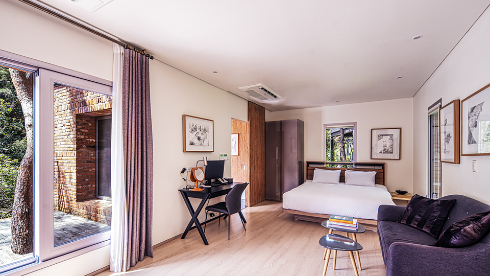 이천테르메덴숙소