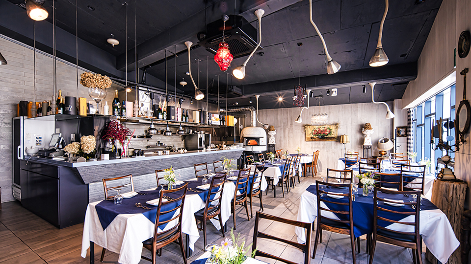 이천테르메덴숙소