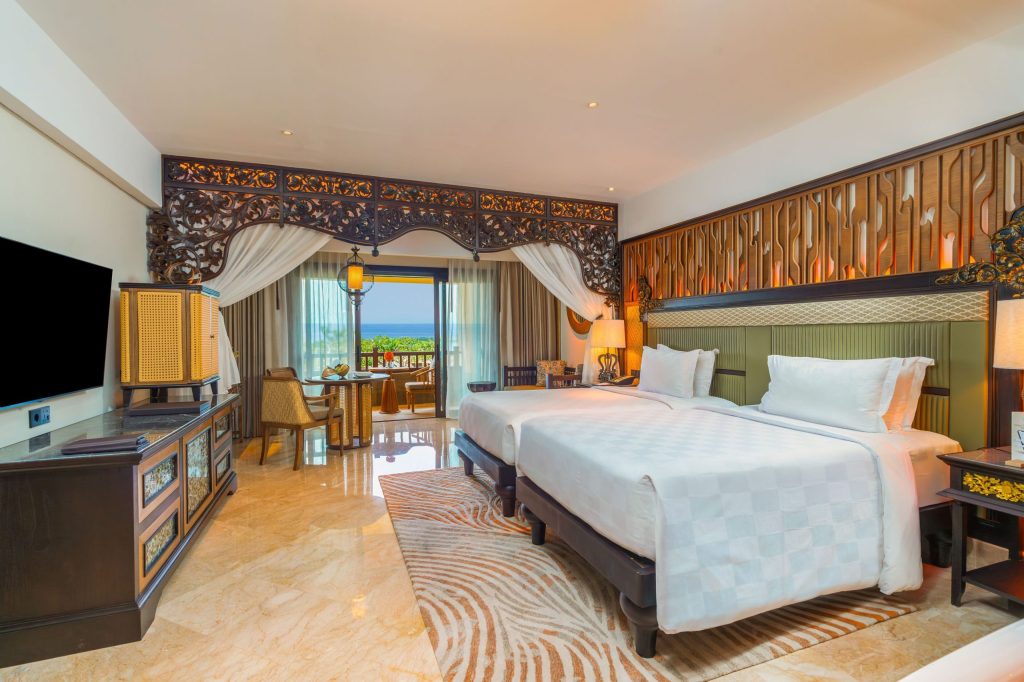 발리풀빌라숙소