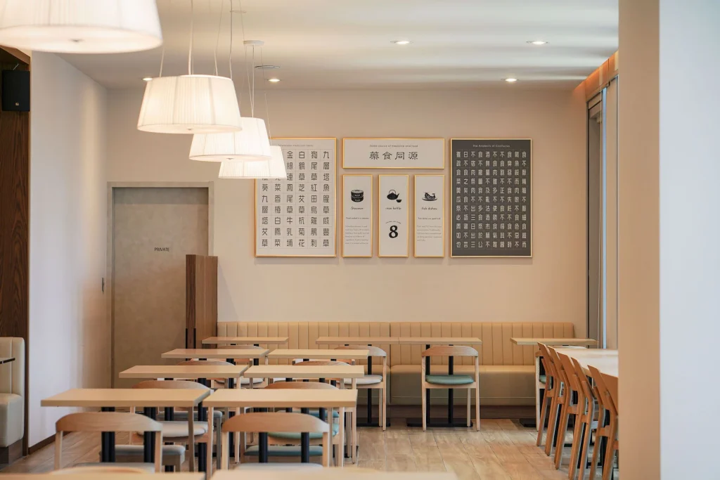 한국인이자주가는타이베이숙소